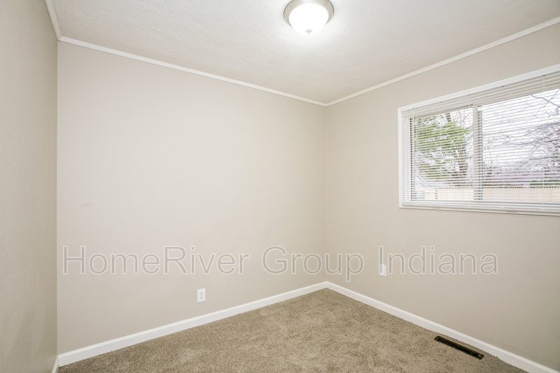 Building Photo - 7373 Twin Beech Dr