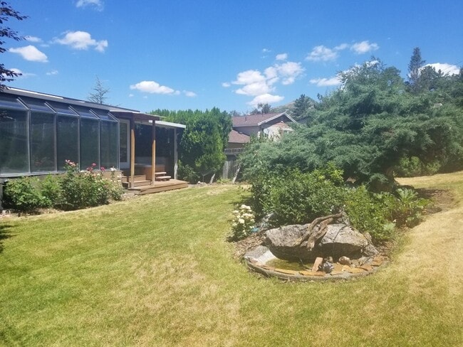 Building Photo - 3365 Monte Verde Dr