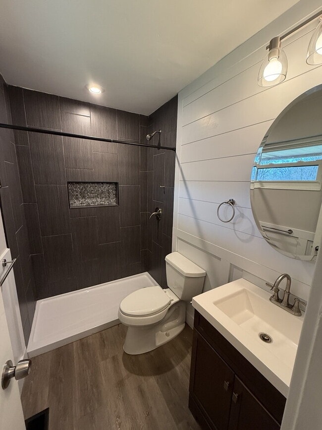 Building Photo - 8862 Zodiac Dr