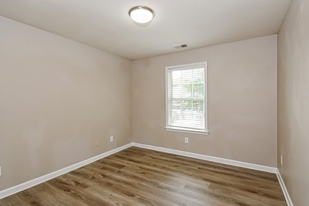 Building Photo - 2740 Gatewater Ct