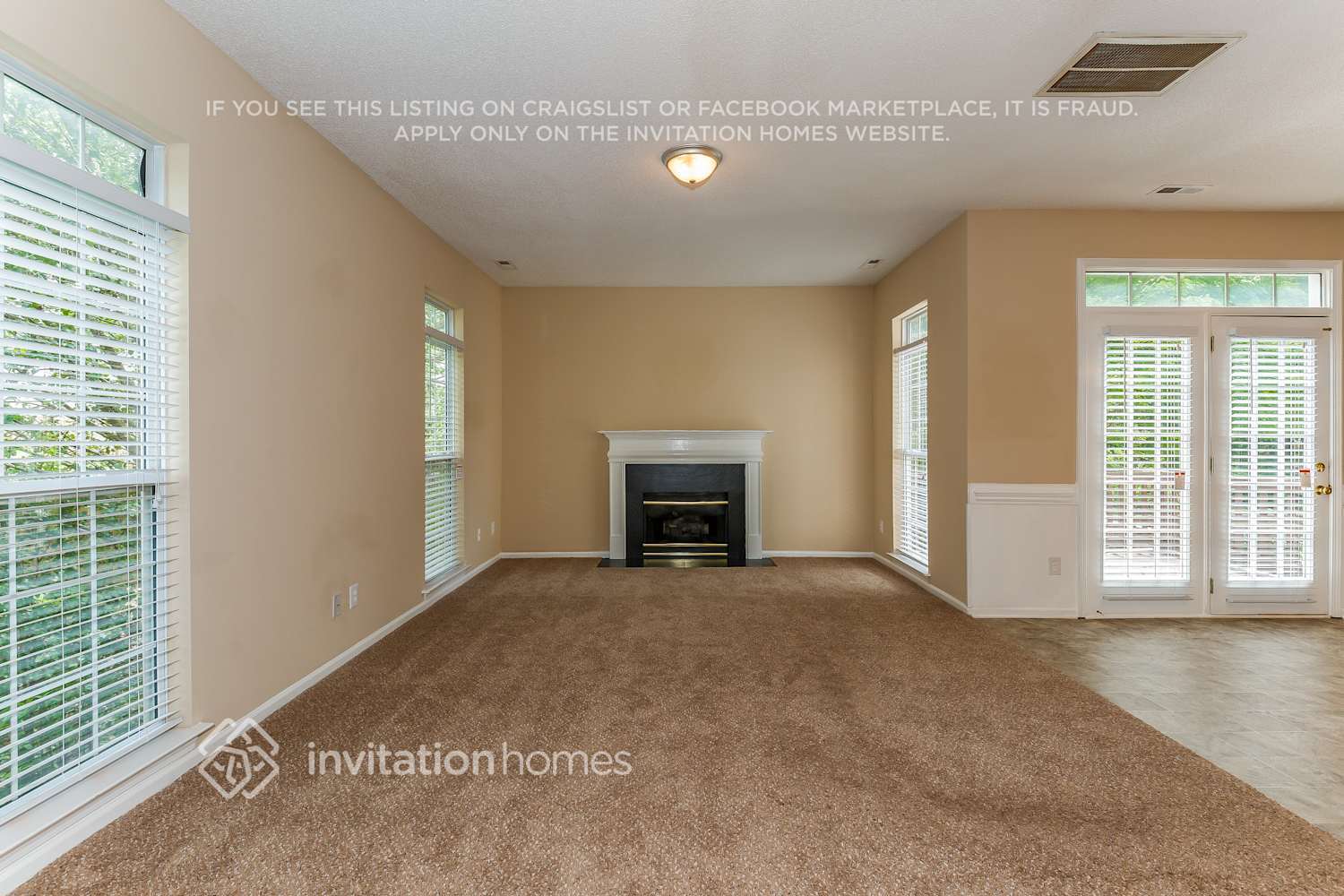 Building Photo - 14812 Pomerol Ln