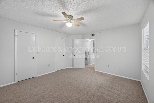 Building Photo - 642 Dory Ln