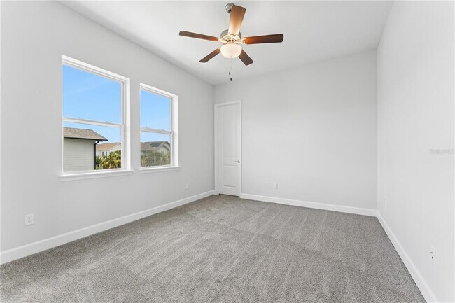 Building Photo - 8033 Nemours Pkwy