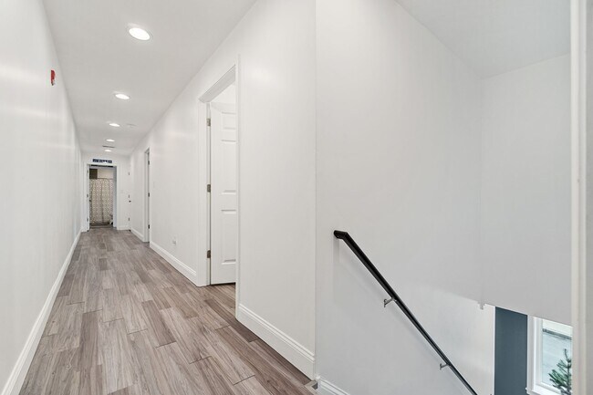 Building Photo - MASSIVE MODERN RENOVATION WITH OPEN LAYOUT...