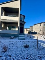 Building Photo - 13653 Frost Bitten Grv