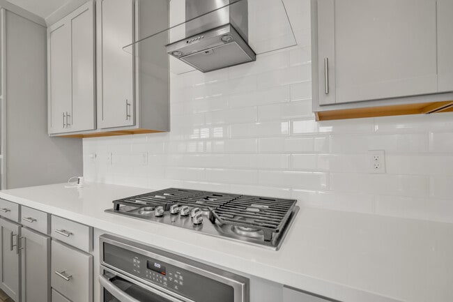 Building Photo - 8980 Upbeat Wy