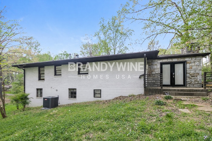 Building Photo - 3292 Westmart Ln