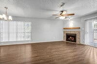 Building Photo - P37 Duval Rd