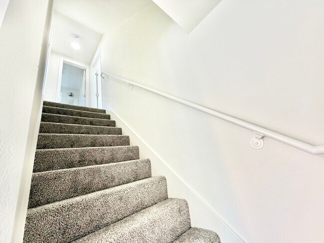 Building Photo - 1151 Wisconsin St