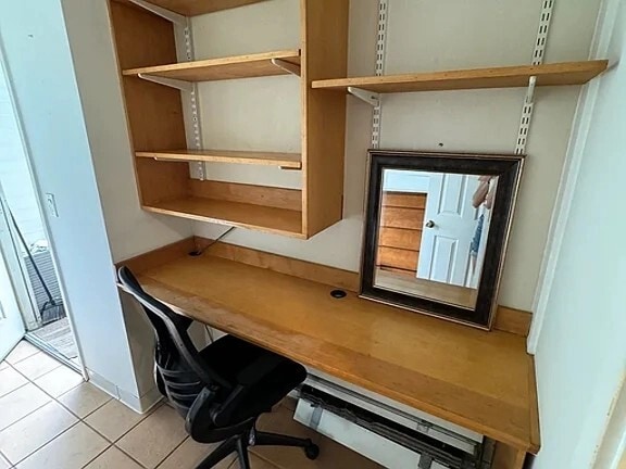 Building Photo - 8 Fulkerson St