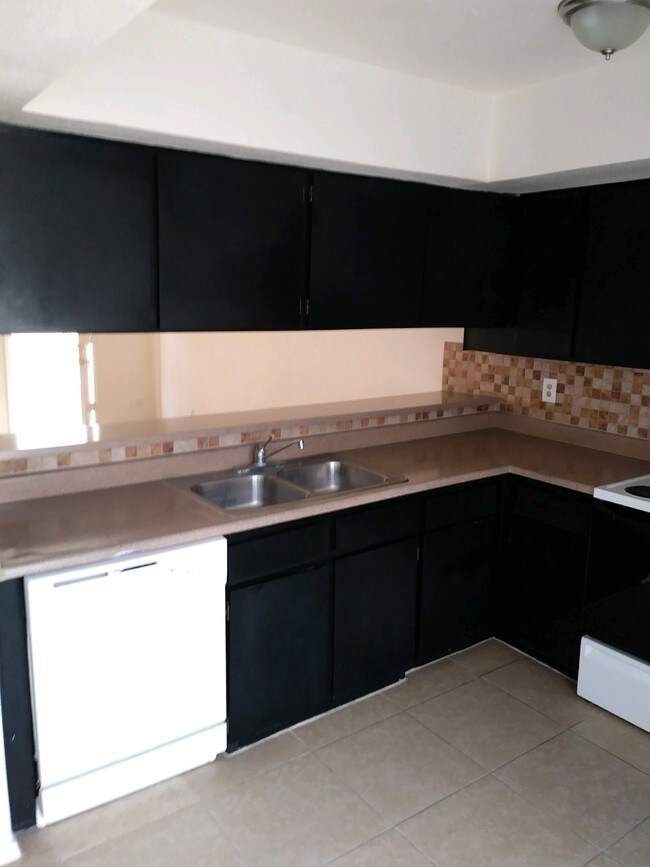 1784 S Fairway Cir 1784 S Fairway Cir Casa Grande AZ 85194