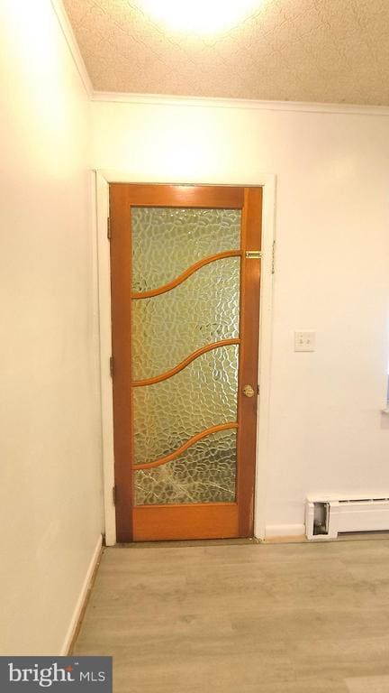 Building Photo - 2702 S 18th St