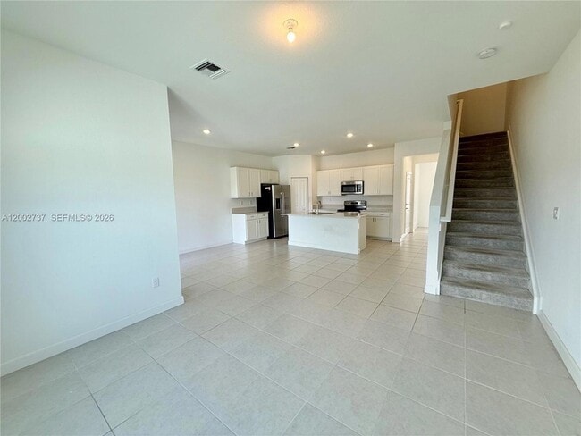 Building Photo - 6939 Harbours Edge Ave
