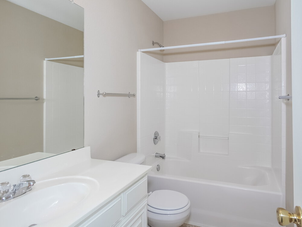 Building Photo - 4504 Emerald Leaf Dr