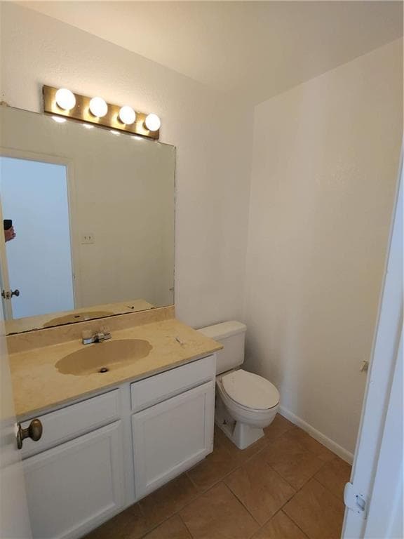 Building Photo - 13353 Water Oak Ln