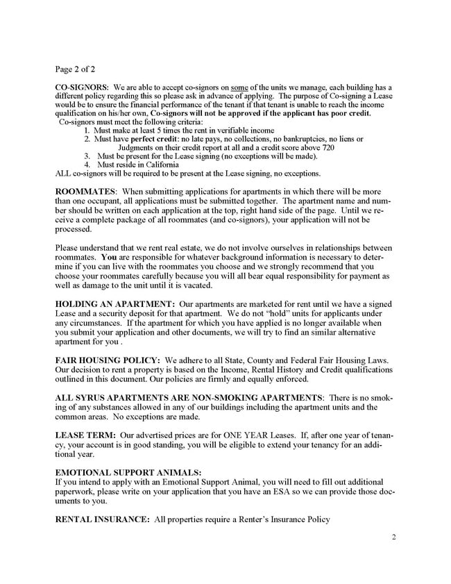 Building Photo - 2150 Vineyard Rd