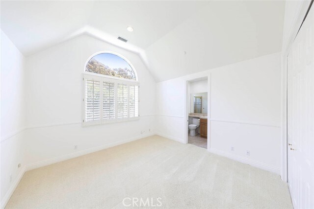 Building Photo - 12 San Remo