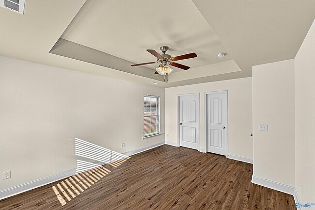Building Photo - 130 Tybee Dr