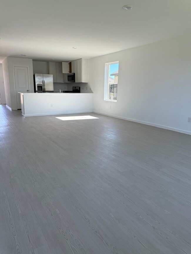 Building Photo - 3005 Wild Dunes Dr