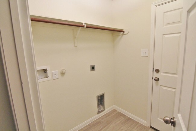 Building Photo - Rodeo Palms - 8 Lavida Ct, Manvel, TX, 77578