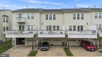Building Photo - 43682 Chicacoon Creek Square