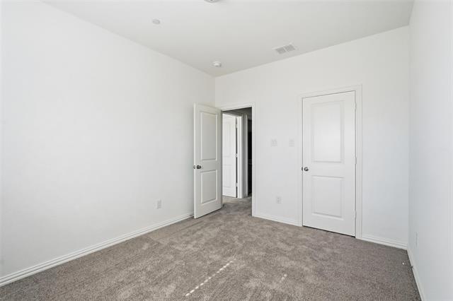 Building Photo - 1203 Doris May Dr