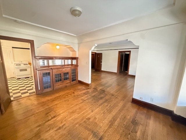 Building Photo - 1203 E Brady St