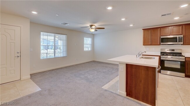 Building Photo - 787 Pickled Pepper Pl