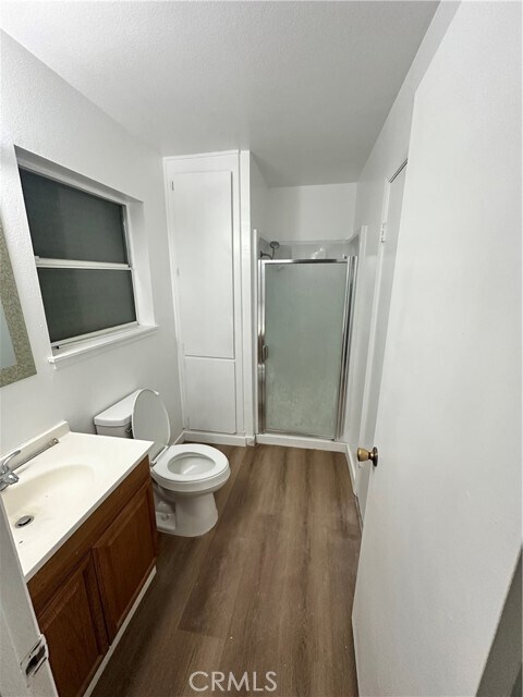 Building Photo - 43816 C St