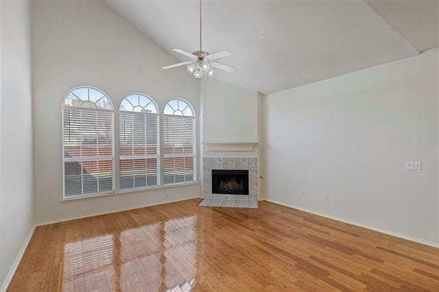 Building Photo - 4325 Creekstone Dr