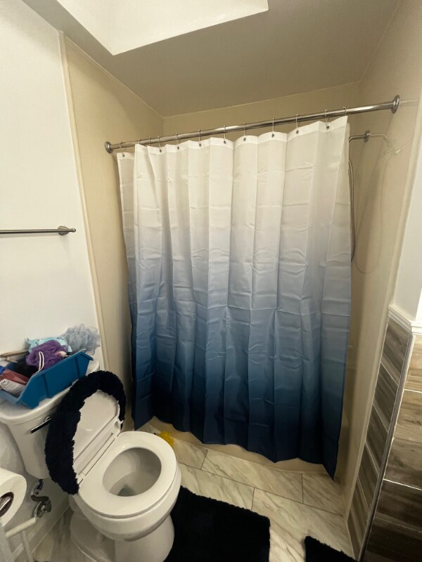 Building Photo - 2303 2nd St