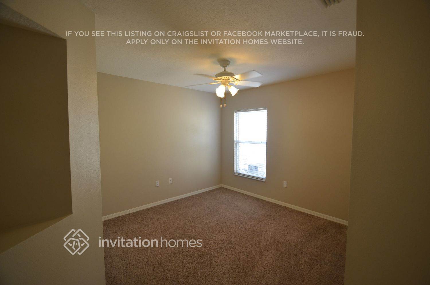 Building Photo - 3702 Treeline Dr