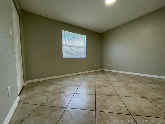 Building Photo - 2886 Harson Way