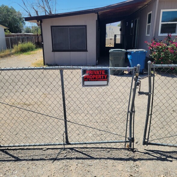 Building Photo - 4567 Calle Valle Vista