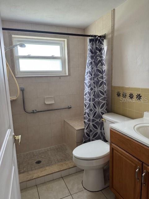 Building Photo - 95 S Fillmore St