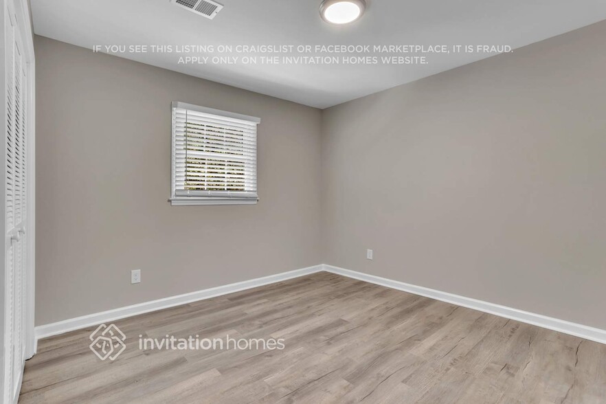 Building Photo - 2182 Ridgewood Ct