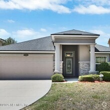 Building Photo - 8306 Pepper Lake Ct