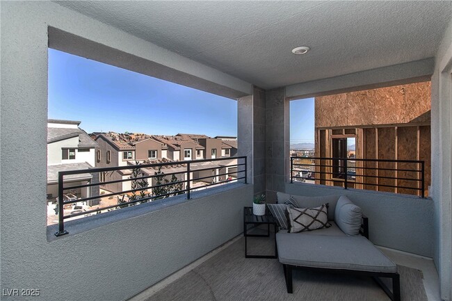 Building Photo - 11557 Alpine Cove Ave