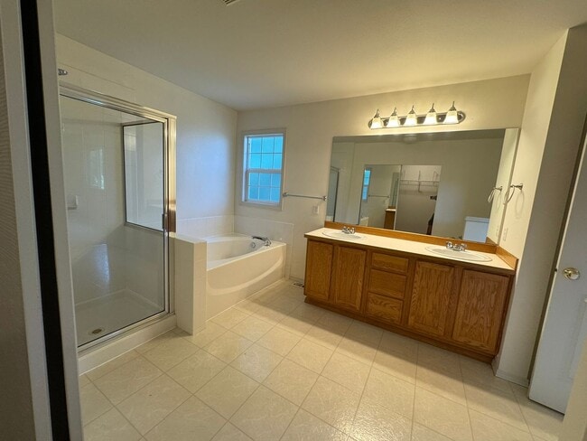 Building Photo - 4bd/2.5ba Bothell House