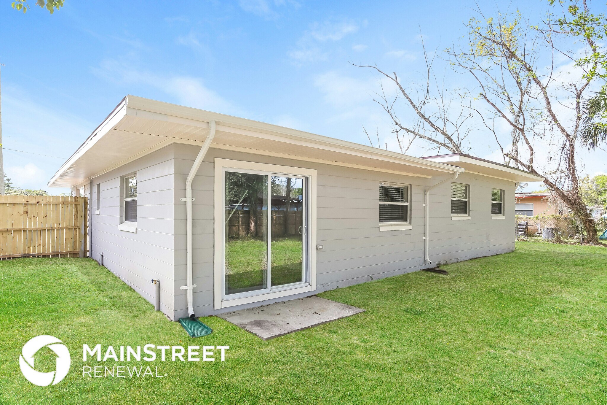 Building Photo - 7037 Pellias Rd
