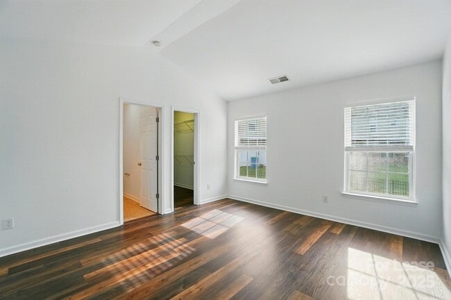 Building Photo - 10316 Stineway Ct
