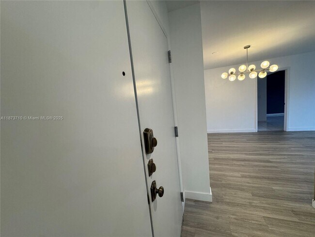 Building Photo - 1300 SW 122nd Ave