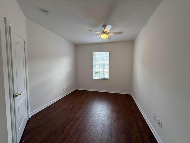 Building Photo - 150 Wentworth Ct