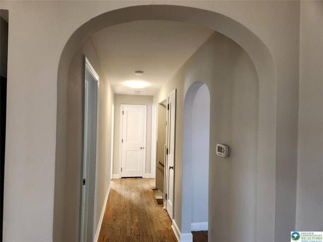 Building Photo - 5543 PA-873