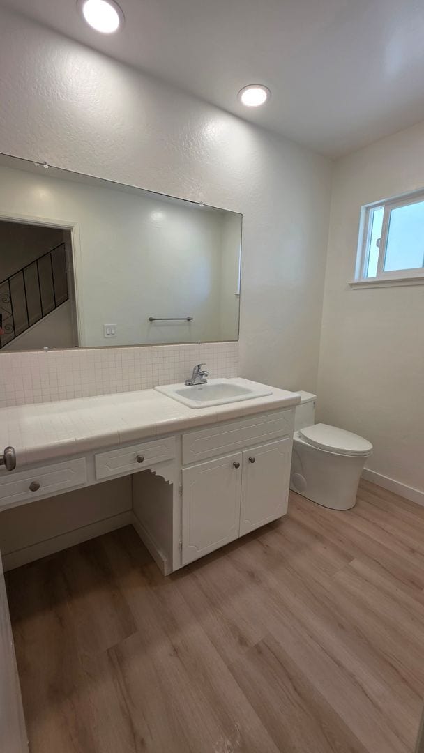 Building Photo - 1507 Brookvale Dr