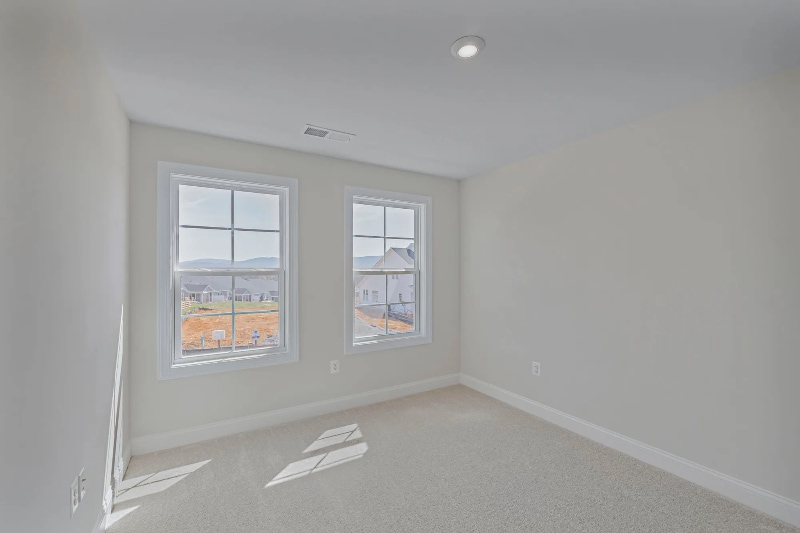 Building Photo - 205 Sunbird Ln