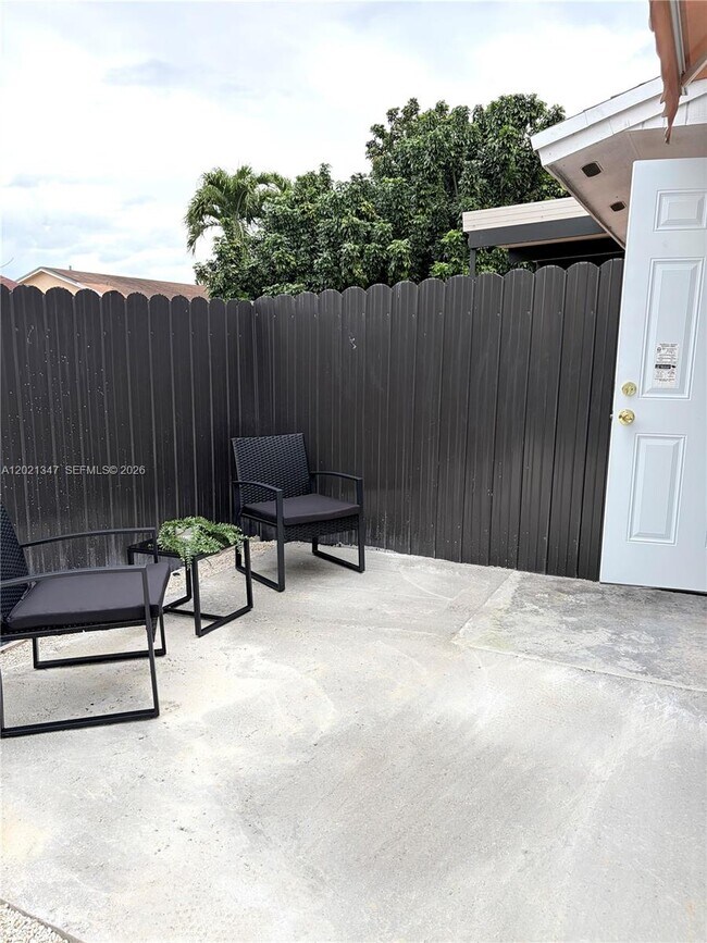 Building Photo - 13065 SW 263rd Terrace