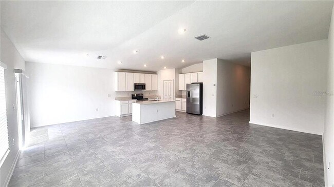 Building Photo - 397 Singing Sands Cir