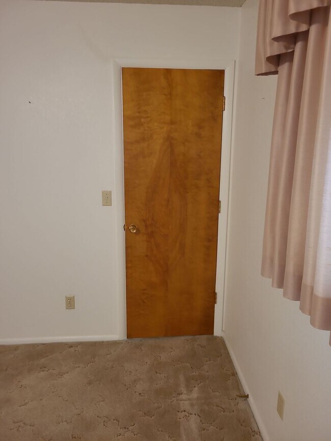 Building Photo - 650 Butler Blvd