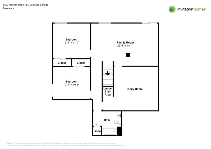 Building Photo - 6597 Hannah Rose Rd